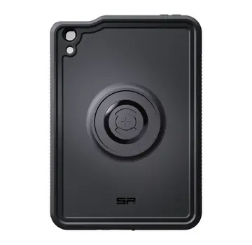SP Connect Tablet Case Xtreme SPC+ – iPad mini 6 / 7