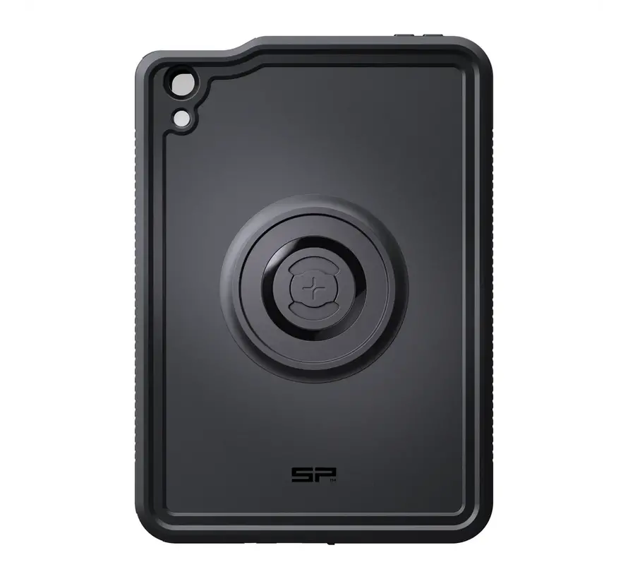 Tablet Case Xtreme SPC+ – iPad mini 6 / 7