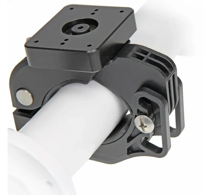 buismontage XL buismaat 31-50 mm - AMPS montage