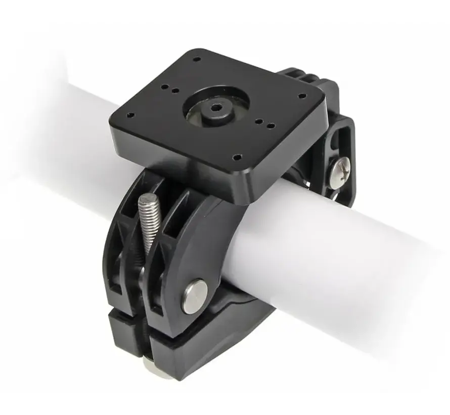 buismontage XL buismaat 31-50 mm - AMPS montage