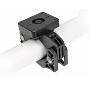 Brodit buismontage XL buismaat 31-50 mm - AMPS montage