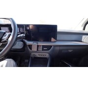 Brodit Proclip Ford Transit Courier 25-only for 10"- Center mount
