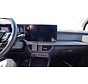 Proclip Ford Transit Courier 25-only for 10"- Center mount