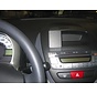 Proclip Peugeot 107/Citroen C1/Toyota AYGO 06-14 Center