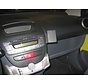 Proclip Peugeot 107/Citroen C1/Toyota AYGO 06-14 Angled