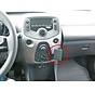 Proclip Peug.108/Cit.C1/Toy.AYGO 14-21 angled, NOT for ACC