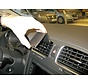 Proclip Volkswagen Golf VI 09-12 Center mount 854260