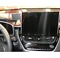 Proclip Toyota Corolla Cross 23- Suzuki Swace 25- Center 855850