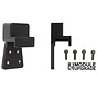 MUC voor Zebra ET40/45 rugged frame