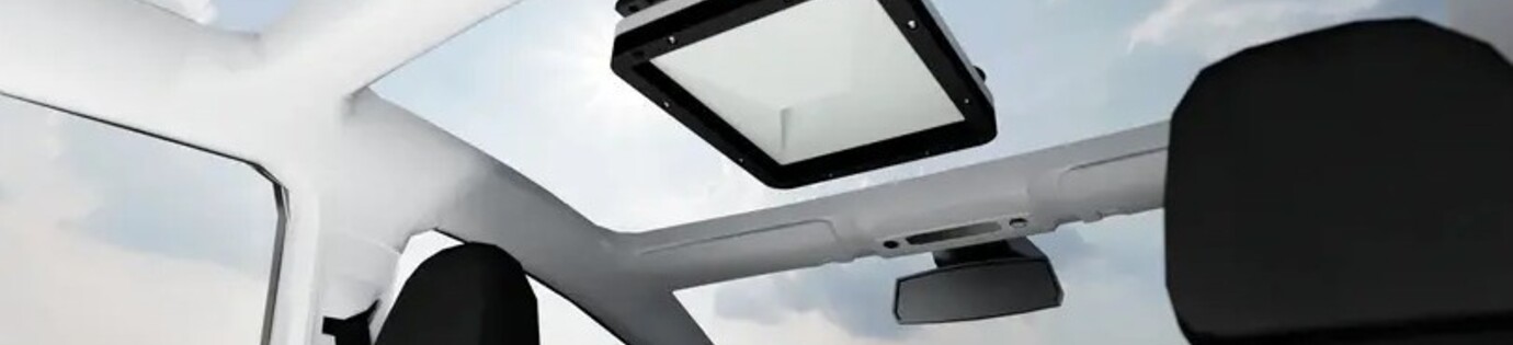 Starlink Mini bevestiging: magneethouder, zuignap en andere slimme mounts