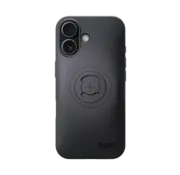 SP Connect iPhone 17 SPC+ Case