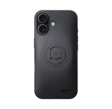 SP Connect iPhone 17 SPC+ Case