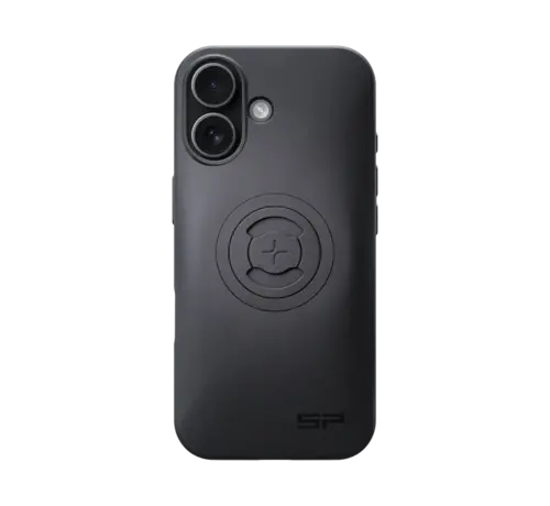 SP Connect iPhone 17 SPC+ Case
