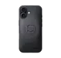 iPhone 17 SPC+ Case