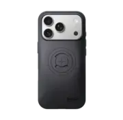 SP Connect iPhone 17 Pro SPC+ Case