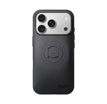 SP Connect iPhone 17 Pro SPC+ Case