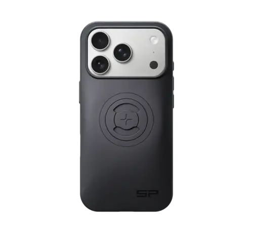 SP Connect iPhone 17 Pro SPC+ Case