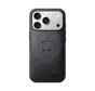 iPhone 17 Pro SPC+ Case