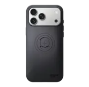 SP Connect iPhone 17 Pro Max SPC+ Case