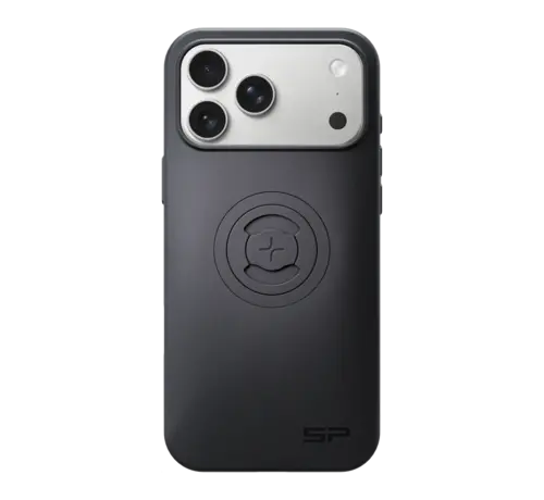 SP Connect iPhone 17 Pro Max SPC+ Case