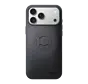 iPhone 17 Pro Max SPC+ Case