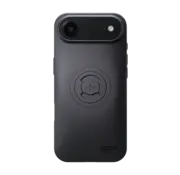 SP Connect iPhone 17 Air SPC+ Case