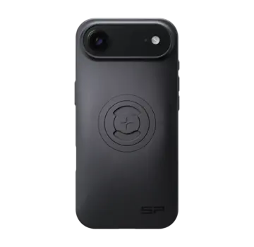 SP Connect iPhone 17 Air SPC+ Case