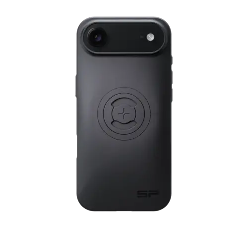 SP Connect iPhone 17 Air SPC+ Case