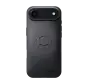 iPhone 17 Air SPC+ Case