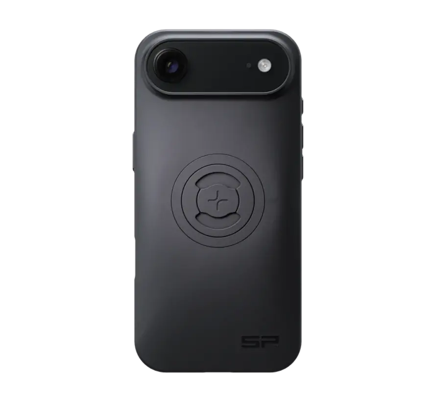 iPhone 17 Air SPC+ Case