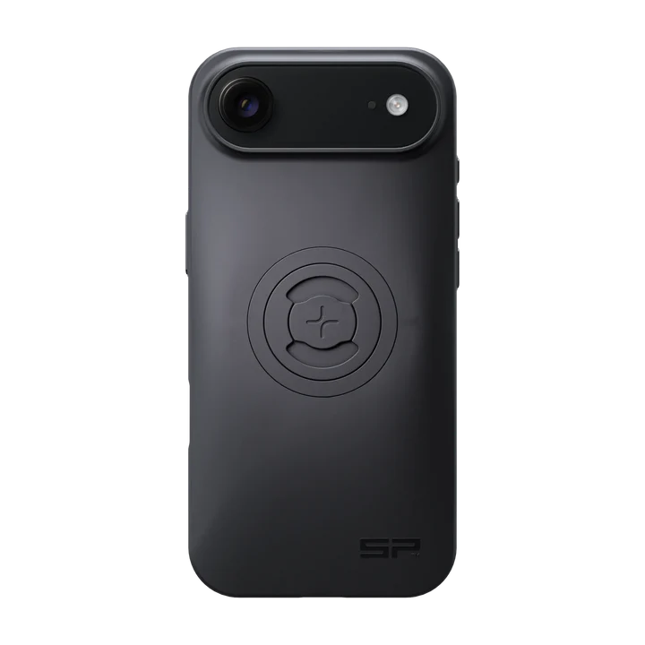 SP Connect iPhone 17 Air SPC+ Case