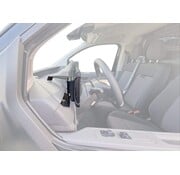 Arat simpleMount voor VW T7 Transporter vanaf Bj. 2025