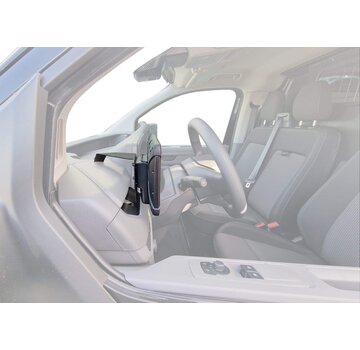 Arat simpleMount voor VW T7 Transporter vanaf Bj. 2025