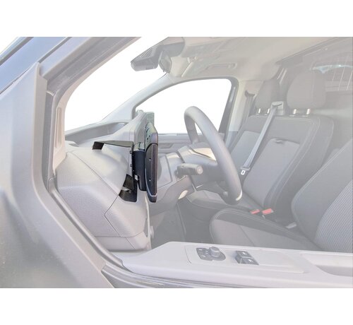 Arat simpleMount voor VW T7 Transporter vanaf Bj. 2025