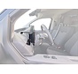 simpleMount voor VW T7 Transporter vanaf Bj. 2025