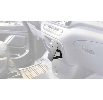 Arat simpleMount voor Mercedes Vito FL W447 vanaf Bj.´24