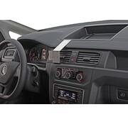 Arat simpleMount voor VW Caddy 4 Bj.´15-´20