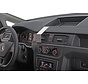 simpleMount voor VW Caddy 4 Bj.´15-´20