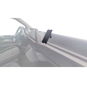 Arat simpleMount voor Ford Transit Custom vanaf Bj.´24