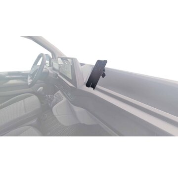 Arat simpleMount voor Ford Transit Custom vanaf Bj.´24