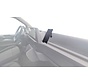 simpleMount voor Ford Transit Custom vanaf Bj.´24