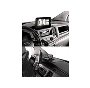 Arat simpleMount voor Ford Transit Custom Bj 19-24
