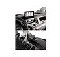 simpleMount voor Ford Transit Custom Bj 19-24