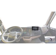 Arat simpleMount voor DAF LF vanaf Bj.´21/ DAF XB vanaf Bj.´24