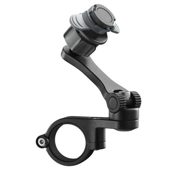 Lampa Titan Opti Combo PRO , heavy duty stuurbevestiging