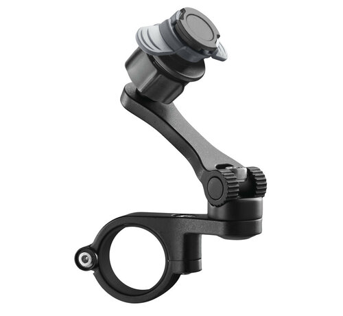 Lampa   Titan Opti Combo PRO , heavy duty stuurbevestiging
