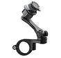 Titan Opti Combo PRO , heavy duty stuurbevestiging