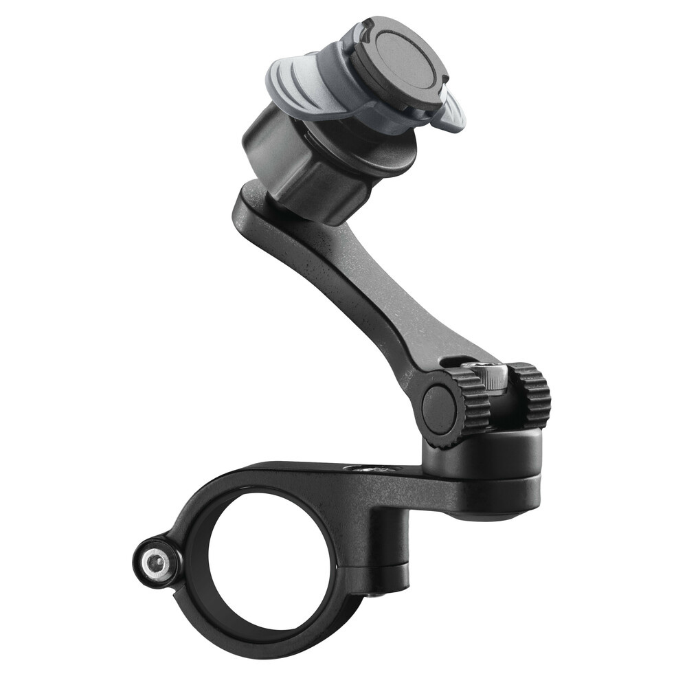 Lampa Titan Opti Combo PRO , heavy duty stuurbevestiging