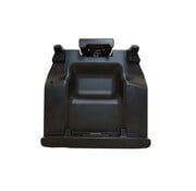 Havis Houder voor de Dell Pro Rugged 10 (7030) tablet