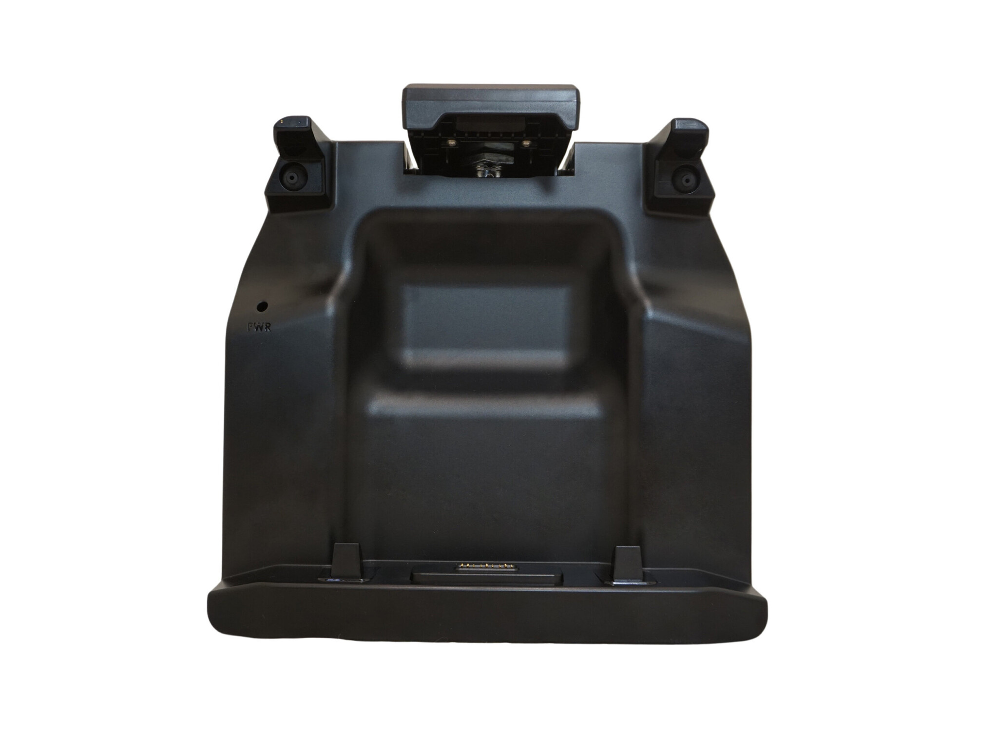 Havis Houder voor de Dell Pro Rugged 10 (7030) tablet